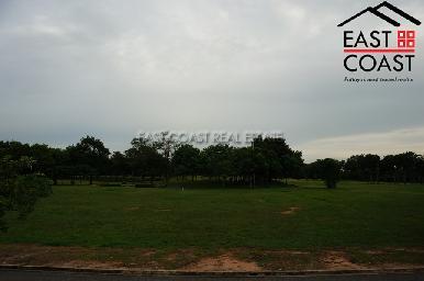 Phoenix Golf Course 32