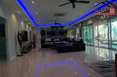 Phoenix Palms 12