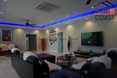 Phoenix Palms 10