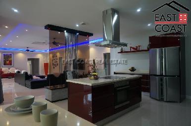 Phoenix Palms 15
