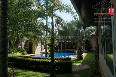 Phoenix Palms 7