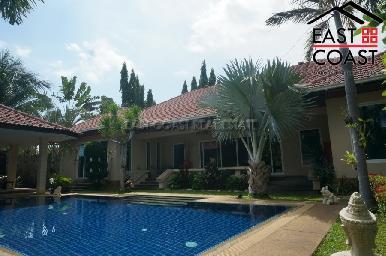 Phoenix Palms 1