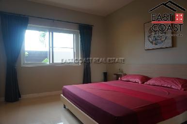Phoenix Palms 33