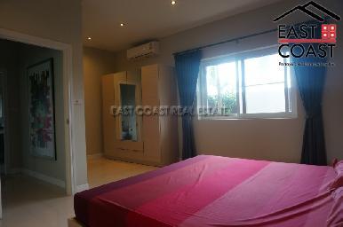 Phoenix Palms 34