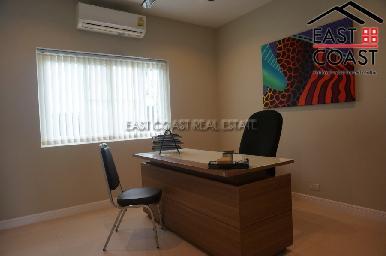 Phoenix Palms 32