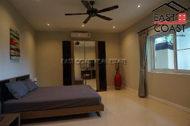 Phoenix Palms 28
