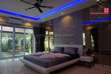 Phoenix Palms 22