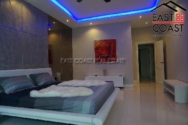 Phoenix Palms 23