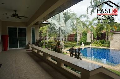 Phoenix Palms 8