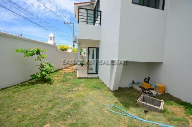 Sunrise Villa Resort  15