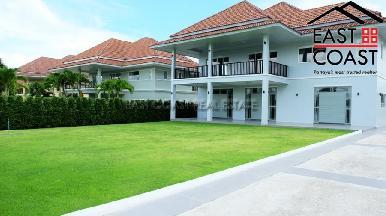 Phoenix House 3