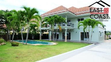 Phoenix House 1