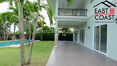 Phoenix House 2
