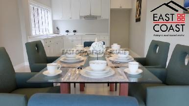 Phoenix House 6