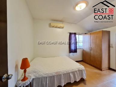 Phoonsuk (Pattaya) Resort 10