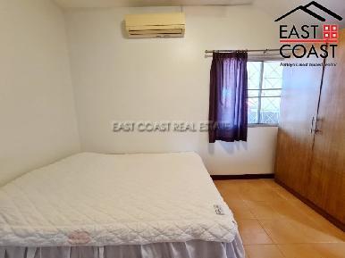Phoonsuk (Pattaya) Resort 12