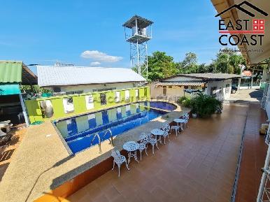 Phoonsuk (Pattaya) Resort 18