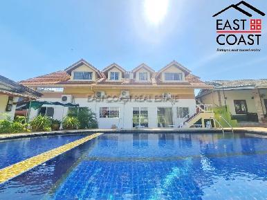 Phoonsuk (Pattaya) Resort 2