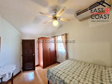 Phoonsuk (Pattaya) Resort 10