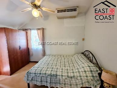 Phoonsuk (Pattaya) Resort 9