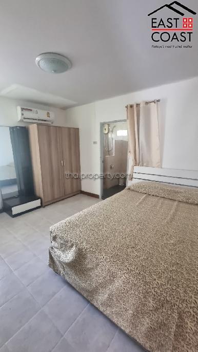 Phoonsuk (Pattaya) Resort 17