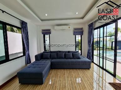 Phu Marn Fah Resort 27
