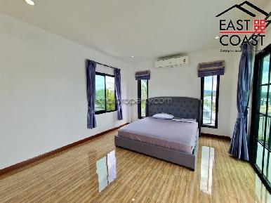 Phu Marn Fah Resort 32