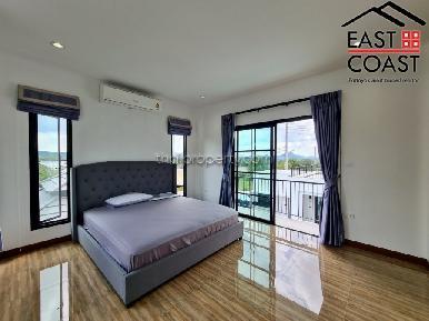 Phu Marn Fah Resort 33