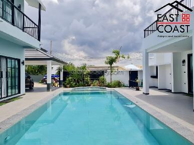 Phu Marn Fah Resort 42