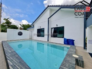 Phu Marn Fah Resort 3
