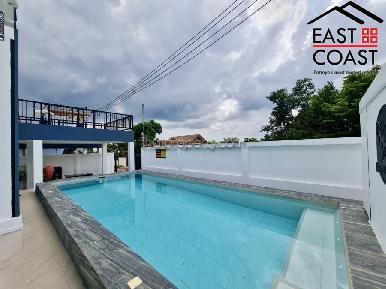 Phu Marn Fah Resort 5