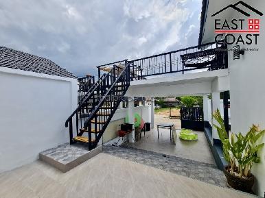 Phu Marn Fah Resort 7