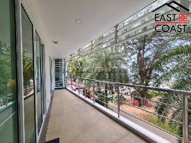 Pineshores 22
