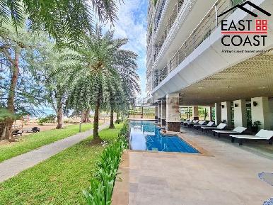 Pineshores 23