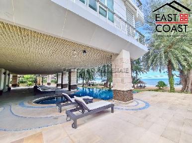 Pineshores 25