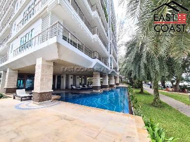 Pineshores 26