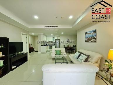 Pineshores 6