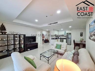 Pineshores 7