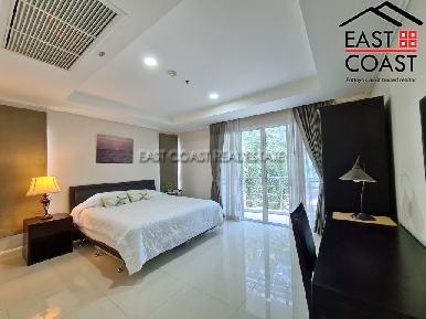 Pineshores 9