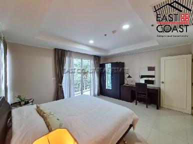 Pineshores 10