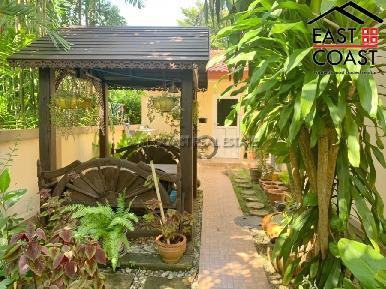 Plenary Park 4