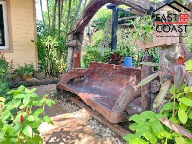 Plenary Park 25
