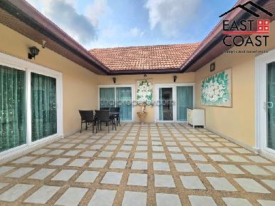 Pool View Villa 13