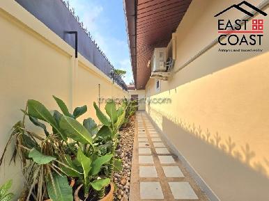 Pool View Villa 12