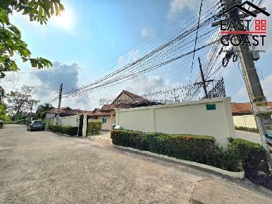 Pool View Villa 2