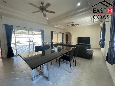 Pool View Villa 7