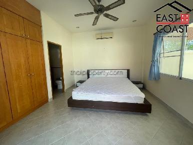 Pool View Villa 22