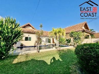 Pool View Villa 22