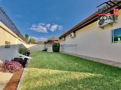 Pool View Villa 24
