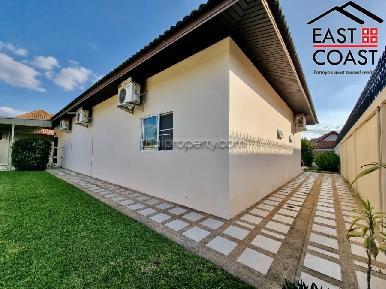 Pool View Villa 25